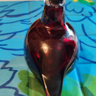 Iittala Birds by Toikka Tirri, karpalo - pikkukuva 3