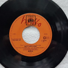 Various – West Side Story 7" single 1962 versio - pikkukuva 2