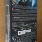 6DVD Näkijä Kausi 2 Medium ( 2005-2006 ) - pikkukuva 2