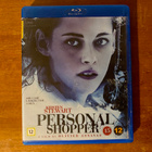 Personal Shopper Blu-ray - pikkukuva 1