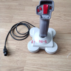 Nintendo NES Joystick ohjain - pikkukuva 1