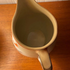 Arabia Karjala kannu 1 ltr - pikkukuva 3