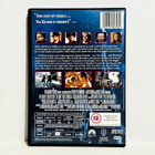 The Saint - Pyhimys DVD - pikkukuva 2
