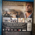 Brad Anderson : BEIRUT   * blu-ray * - pikkukuva 2