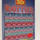 3D Horror : 28 state-of-the-art hidden frights - pikkukuva 1