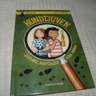 Mortensen - Moroni Hundtjuven - pikkukuva 1