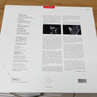 David Newton LP - pikkukuva 2