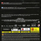 Pale Rider  -  DVD - pikkukuva 2
