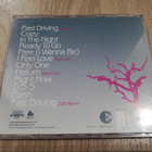 Dallas Superstars – Flash (CD) - pikkukuva 2