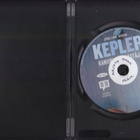 Äänikirja: Lars Kepler: Kaniininmetsästäjä (CD-mp3) - pikkukuva 4