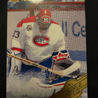 Patrick Roy x 9 erikoisuutta mm Gillette, Kellogg's, Diana D - pikkukuva 2