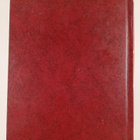 Home library encyclopedia 1-10 - pikkukuva 2