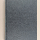 Nathan Keyfitz : Introduction to the mathematics of popul... - pikkukuva 1