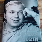Erkki Liikanen - Olin joukon nuorin - pikkukuva 1