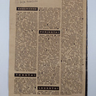 Radiokuuntelija 44/1945 - pikkukuva 2
