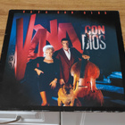 Vaya con dios LP - pikkukuva 1