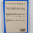 Alf B. Svensson : Uskalla olla vanhempi - pikkukuva 2