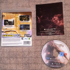Demon's Souls - pikkukuva 2