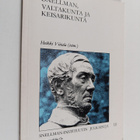 Snellman, valtakunta ja keisarikunta - pikkukuva 1