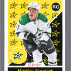 2015-16 O-Pee-Chee - Retro - Update - 0,75 € / kpl - pikkukuva 4