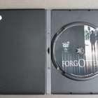 DVD: Forgotten / Unohdettu (Kirsten Dunst, Nick Stahl 2000) - pikkukuva 3
