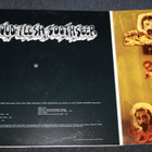 Linn County - Proud Flesh Soothseer LP 1968 - pikkukuva 2