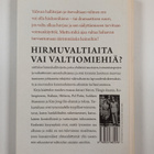Tom Ambrose : Hirmuvaltiaita vai valtiomiehiä? : Tyranniu... - pikkukuva 2