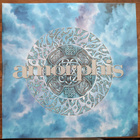 Amorphis - Elegy - pikkukuva 1