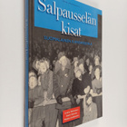Jouko Heinonen : Salpausselän kisat : suomalainen kansanj... - pikkukuva 1