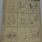 YV Yhteisvoimin No 7-8 1958 - pikkukuva 2