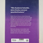 Max Seeck : Hammurabin enkelit - pikkukuva 2
