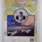 Bill Gunston : American Warplanes - pikkukuva 2