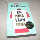 Mhairi McFarlane En minä vaan sinä -pok - pikkukuva 1