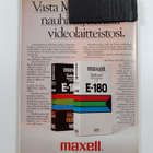 Tekniikan maailma vuosikerta 1985 (1-20) - pikkukuva 2