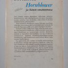 Eero Huhtala ym. : Hornblower ja hänen omatuntonsa - pikkukuva 2
