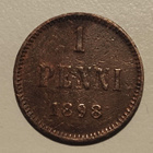 1 Penni - pikkukuva 1