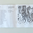 Van Halen "1984”, CD, 1984 - pikkukuva 5