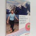 Sari McGlinn : Tämä päivä on hyvä : opas helppoon meditaa... - pikkukuva 1