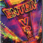Enter The Void	(85 116)	UUSI	-FI-	DVD	suomik.			directors cu - pikkukuva 1