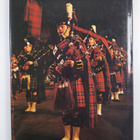 Leslie Gardiner : The Love of Scotland - pikkukuva 2