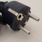 Lenovo USB-C 65W laturi - pikkukuva 4