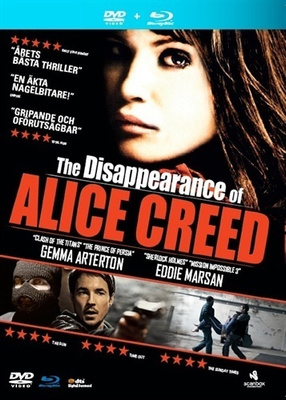 disappearance of alice creed	(37 813)	k	-FI-	BLUR+DVD	suomik
