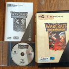 Warcraft 1 - pikkukuva 1