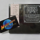 CARACH ANGREN - DANCE AND LAUGH AMONGST THE ROTTEN DIGIBOX - pikkukuva 1