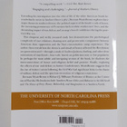 Bertram Wyatt-Brown : The Shaping of Southern Culture - H... - pikkukuva 2