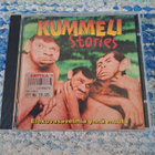 Kummeli Stories-Elokuvasävelmiä Ynnä Muuta - pikkukuva 1