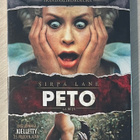 Walerian Borowczyk: LA BETE - Peto (1975) Sirpa Lane (UUSI) - pikkukuva 1