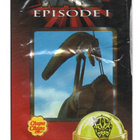 Star WARS Episodi I Pussi + Kuva n:o 22/32 - pikkukuva 1