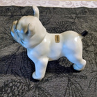 Arabia Bulldog figuuri - pikkukuva 3
