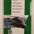 Helicopters at war - pikkukuva 2